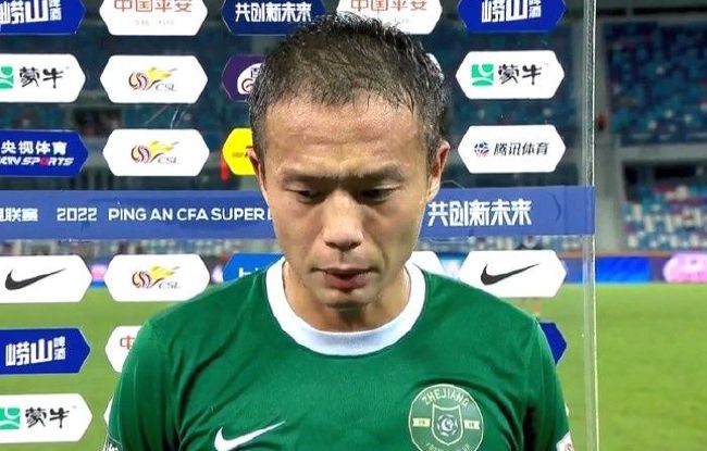 国产99在线观看